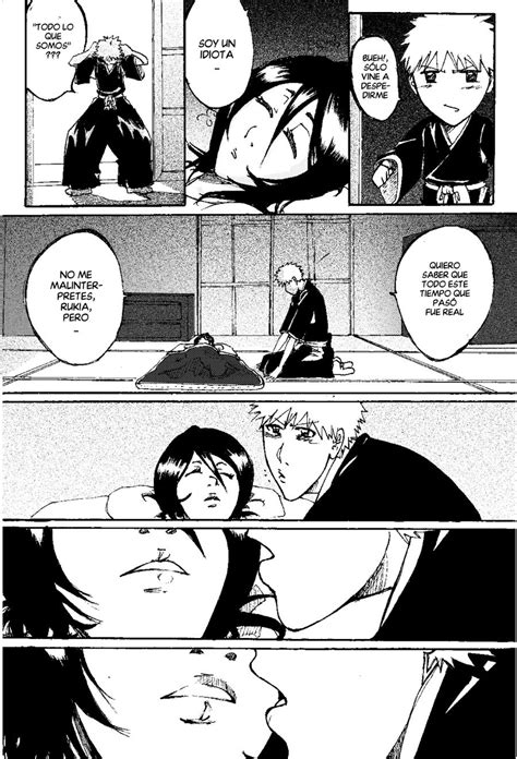 hentai bleach|Parody: bleach » nhentai: hentai doujinshi and manga.